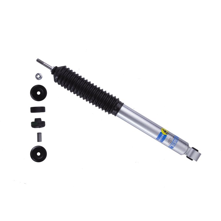 24-251754 B8 5100 Shock Absorber; 2014-2018 Ram 2500; Front