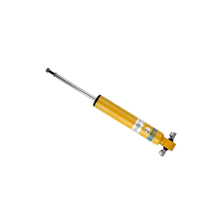 24-252126 B6 Performance Suspension Shock Absorber; 2013-2020 Ford Fusion