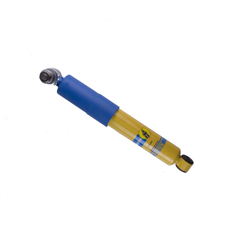 24-252898 B6 Suspension Shock Absorber Fits Select Chevrolet/GMC