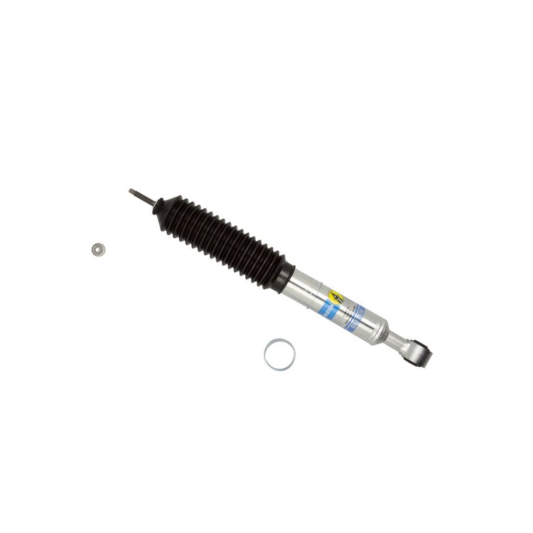 24-253154 B8 5100 (Ride Height Adjustable) Shock Absorber