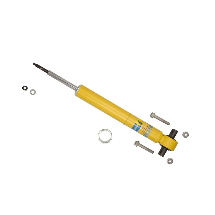 24-253208 B6 4600 Shock Absorber; 2015-2020 Ford F-150; Front