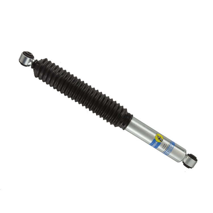 24-253260 B8 5100 Suspension Shock Absorber; 2015-2020 Chevrolet Suburban, 2015-2020 GMC Yukon XL