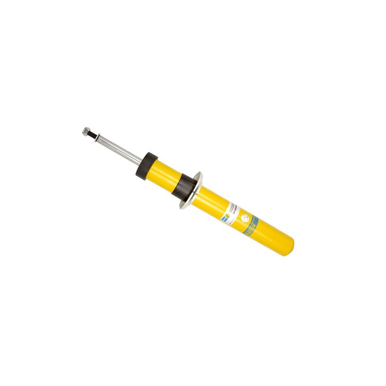 24-254496 B6 Performance Suspension Shock Absorber; 2016-2017 Volvo XC90