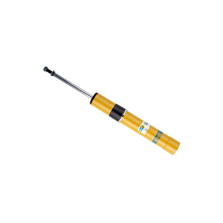24-262286 B6 Performance Suspension Shock Absorber; 2017-2020 Audi A4