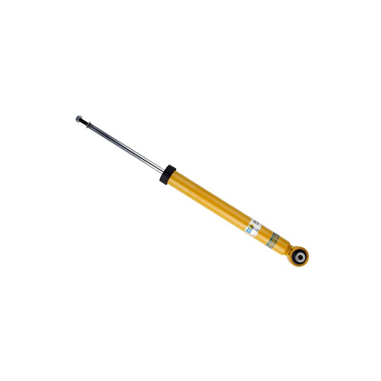 24-262293 B6 Performance Suspension Shock Absorber Fits Select Audi