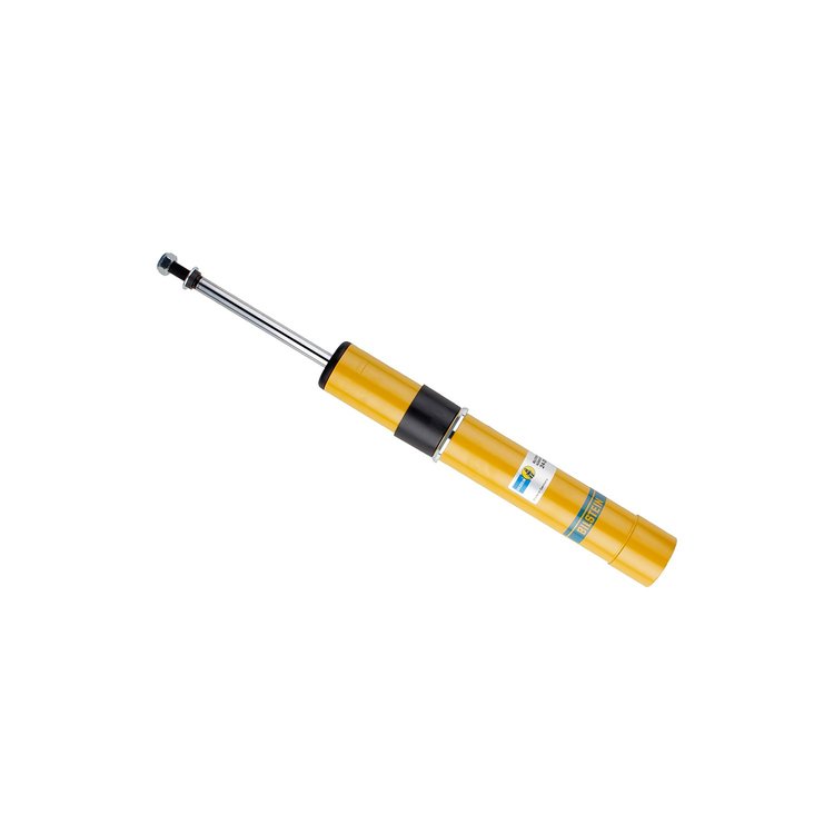 24-262309 B8 Performance Plus Suspension Shock Absorber; 2017-2020 Audi A4