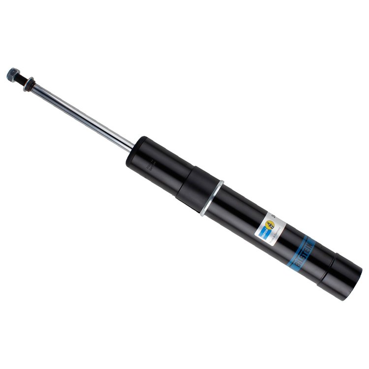 24-262330 B4 OE Replacement Shock Absorber; 2017-2020 Audi A4; Front