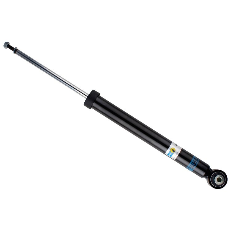 24-262347 B4 OE Replacement Suspension Shock Absorber; 2017-2020 Audi A4
