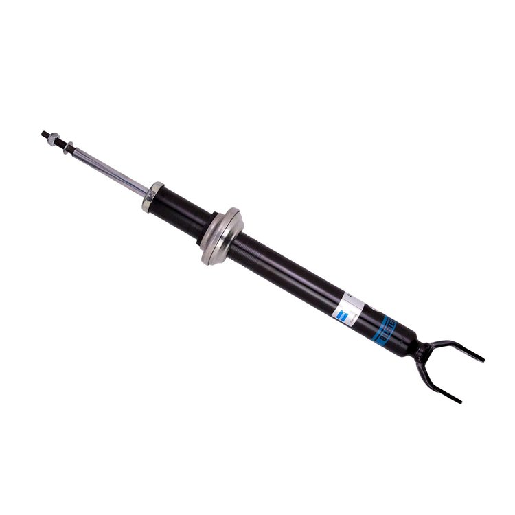 24-264464 B4 OE Replacement Shock Absorber
