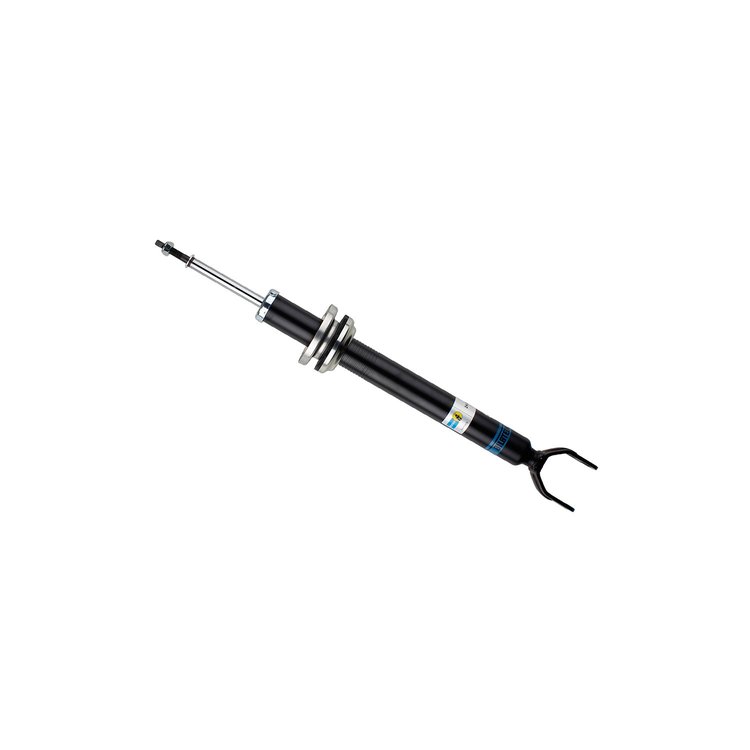 24-264488 B4 OE Replacement Shock Absorber