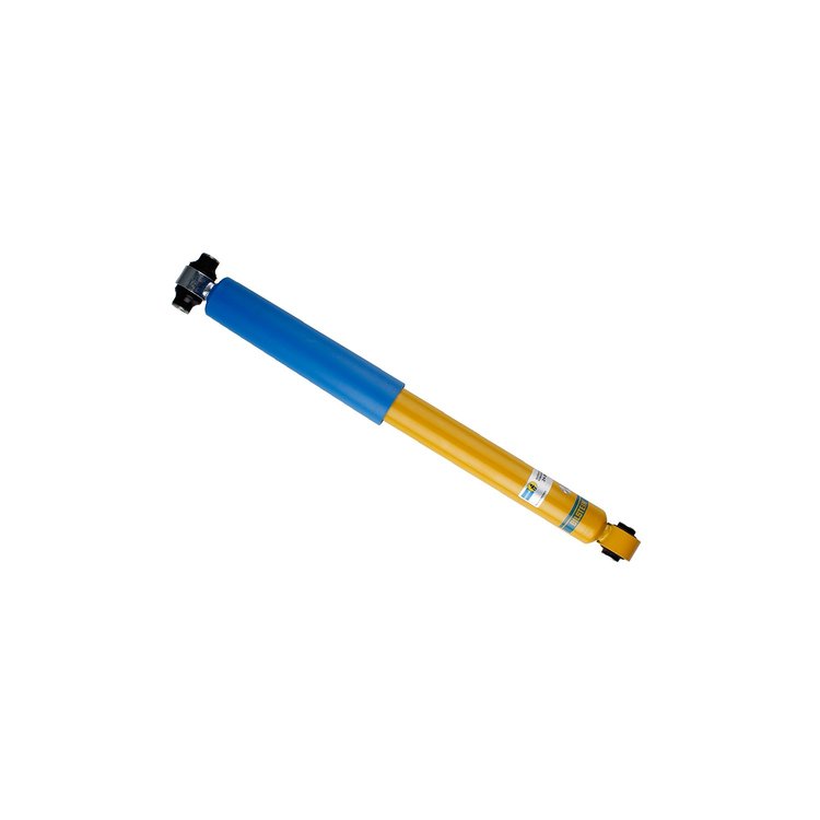 24-265331 B6 Suspension Shock Absorber; 2015-2022 Ford Transit-150