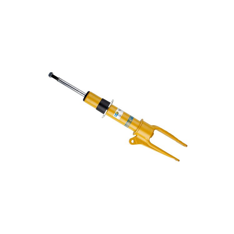 24-265393 B6 Performance Suspension Shock Absorber; 2010-2016 Porsche Panamera