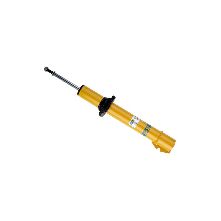 24-265485 B6 Performance Suspension Shock Absorber; 2017-2020 Jaguar F-Pace