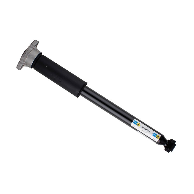 24-265775 B4 OE Replacement (DampMatic) Suspension Shock Absorber; 2019-2023 Mercedes-Benz CLS450