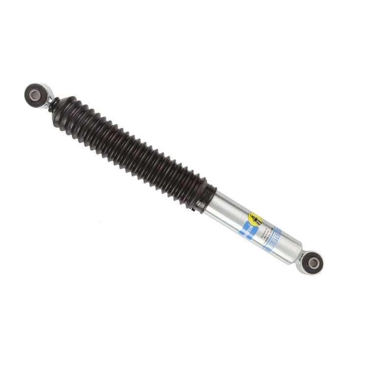 24-265874 B8 5100 Suspension Shock Absorber; 2015-2022 Chevrolet Colorado, 2015-2022 GMC Canyon