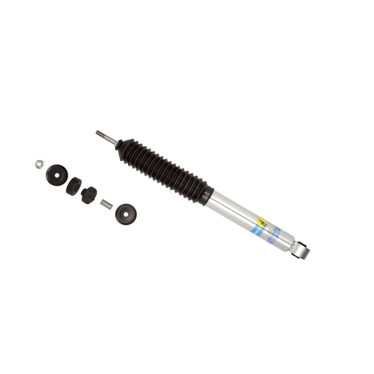 24-268639 B8 5100 Suspension Shock Absorber; 2014-2026 Ram 2500