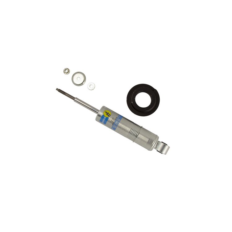 24-270182 B8 6100 (Ride Height Adjustable) Shock Absorber; Front