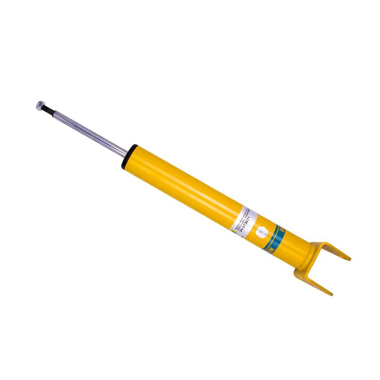 24-273671 B6 Performance Shock Absorber; Rear