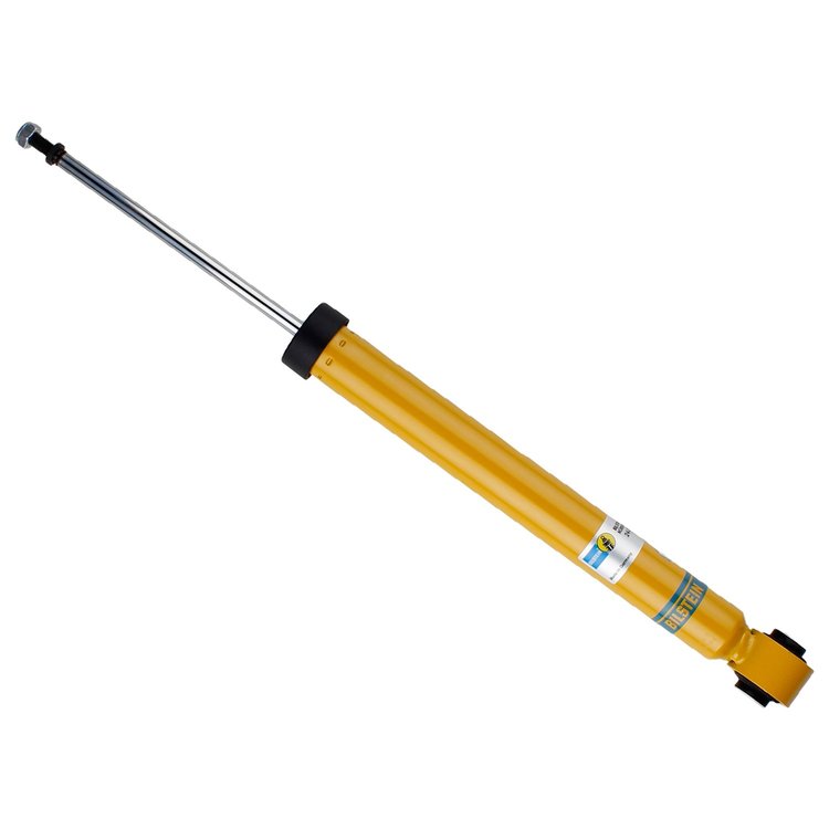 24-274272 B6 Performance Suspension Shock Absorber; 2017-2020 Alfa Romeo Giulia