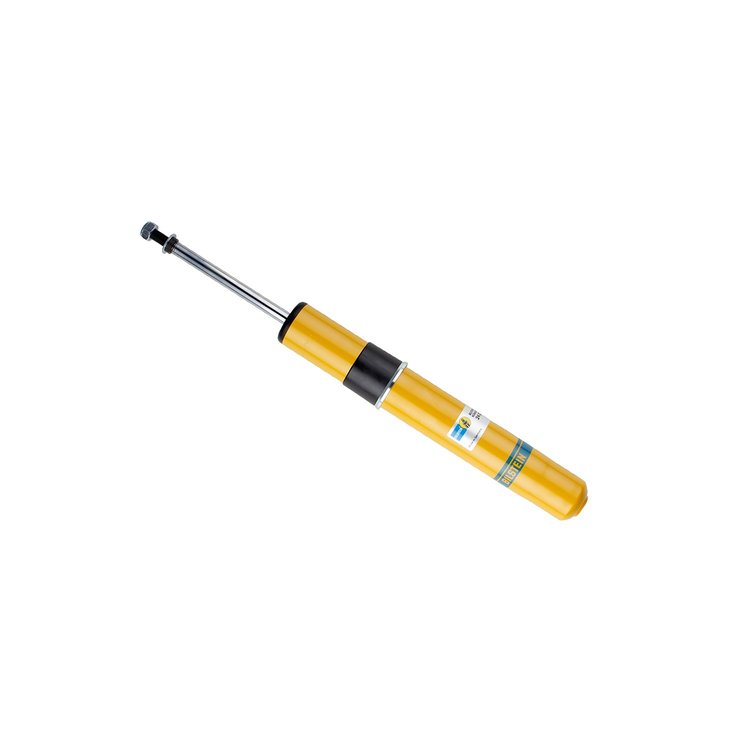 24-274876 B8 Performance Plus Suspension Shock Absorber Fits Select Audi