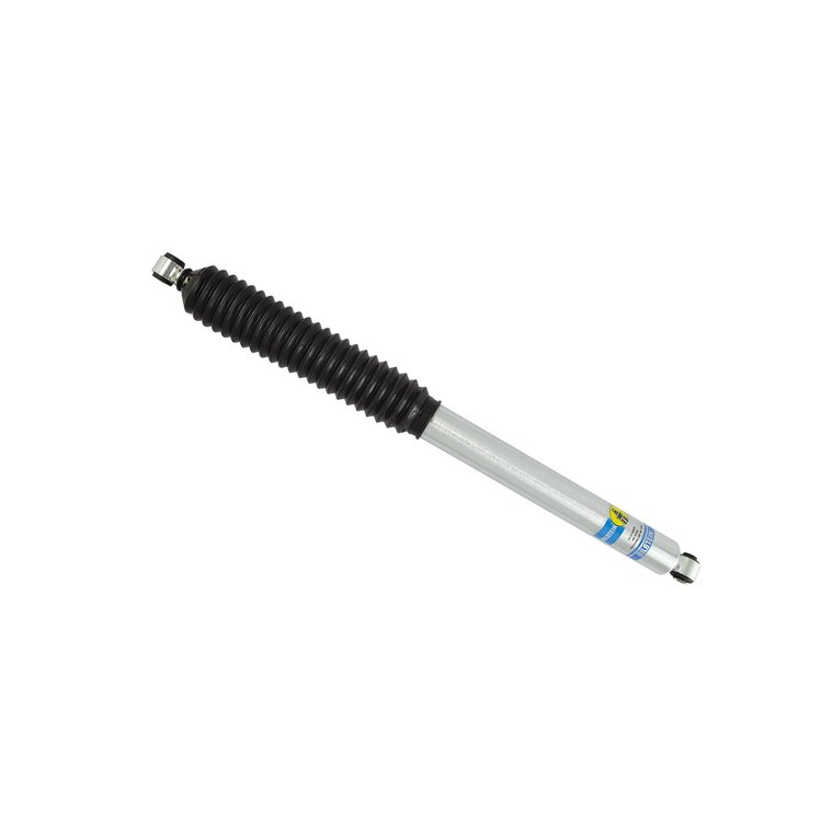 24-274968 B8 5100 Suspension Shock Absorber; 2017-2026 Ford F-250 Super Duty, 2017-2026 F-350 Super Duty