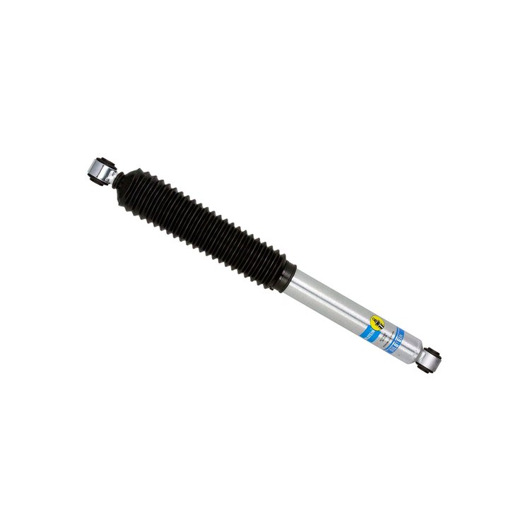 24-275002 B8 5100 Suspension Shock Absorber; 2009-2010 Dodge Ram 1500, 2011-2018 Ram 1500, 2019-2024 1500 Classic