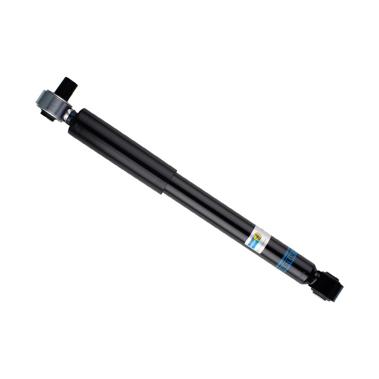 24-276092 B4 OE Replacement Suspension Shock Absorber; 2016-2023 Mercedes-Benz Metris