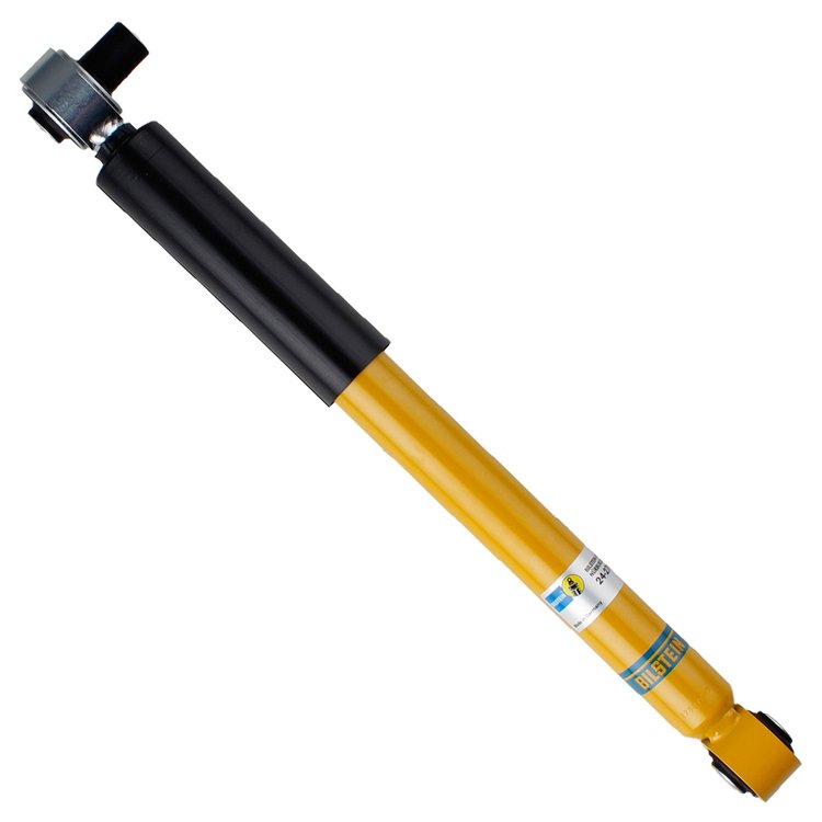 24-276870 B6 Suspension Shock Absorber; 2016-2022 Mercedes-Benz Metris