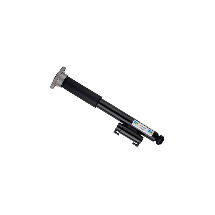 24-277969 B4 OE Replacement (DampTronic) Suspension Shock Absorber; 2017-2021 Mercedes-Benz C43 AMG