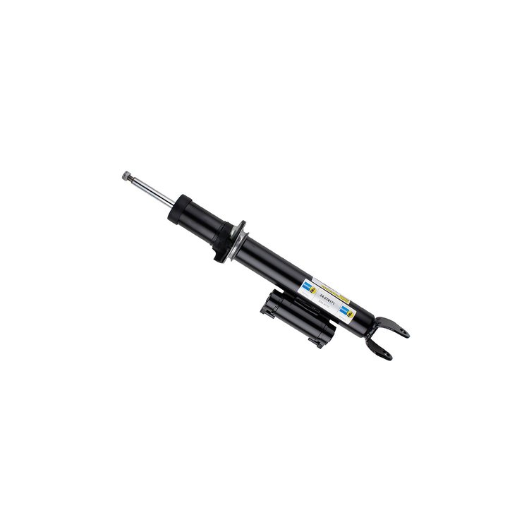 24-278171 B4 OE Replacement (DampTronic) Suspension Shock Absorber; 2017-2021 Mercedes-Benz C63 AMG