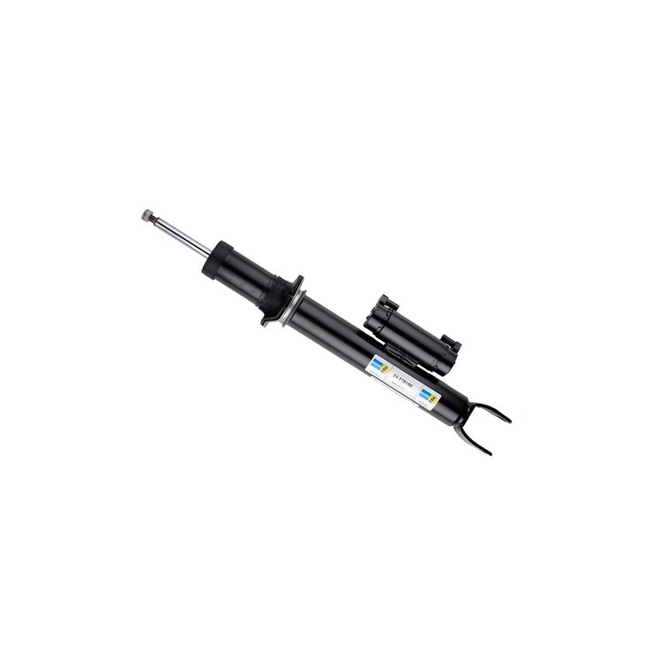 24-278188 B4 OE Replacement (DampTronic) Suspension Shock Absorber; 2017-2021 Mercedes-Benz C63 AMG