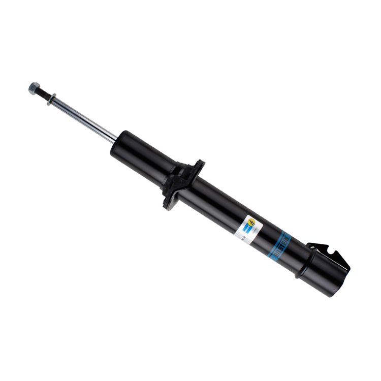 24-278218 B4 OE Replacement Suspension Shock Absorber; 2017-2020 Jaguar F-Pace