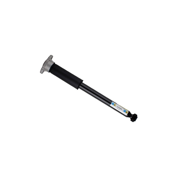24-278232 B4 OE Replacement (DampMatic) Suspension Shock Absorber; 2015-2022 Mercedes-Benz C300, 2015 C400
