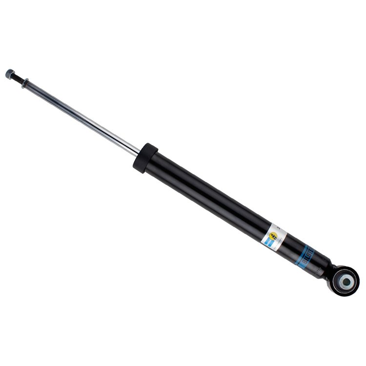 24-279697 B4 OE Replacement Suspension Shock Absorber; 2017-2020 Audi A4, Fits Select Audi A4 Quattro/A5 Sportback, S4 2019-2018