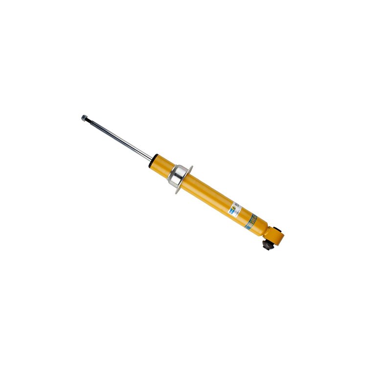 24-279789 B6 Performance Suspension Shock Absorber Fits Select BMW