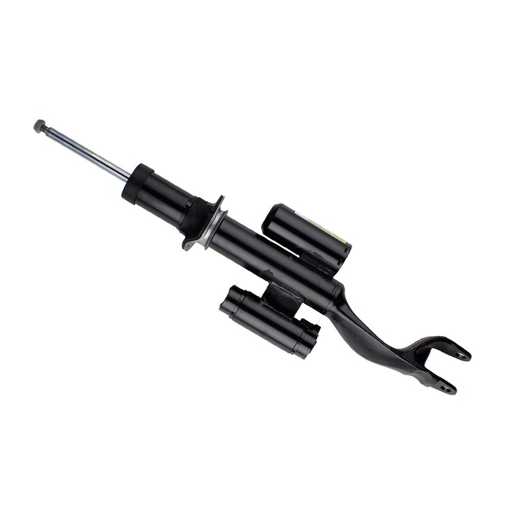 24-281461 B4 OE Replacement (DampTronic) Suspension Shock Absorber; 2017-2022 Mercedes-Benz C43 AMG, 2016 C450 AMG