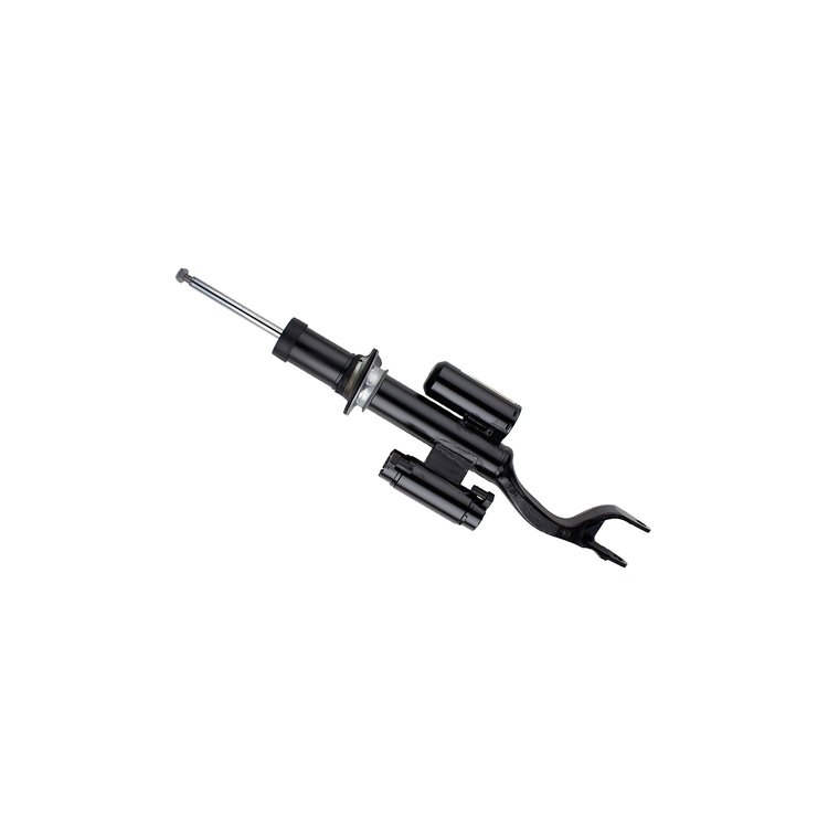 24-281706 B4 OE Replacement (DampTronic) Suspension Shock Absorber; Fits Select Mercedes-Benz C43 AMG