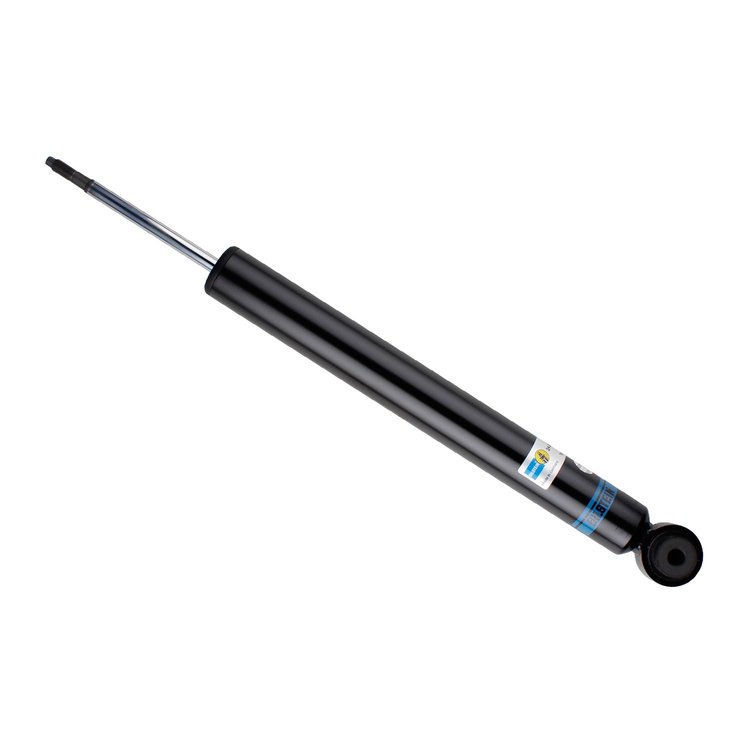 24-282185 B4 OE Replacement Suspension Shock Absorber; 2014-2022 Land Rover Range Rover Sport