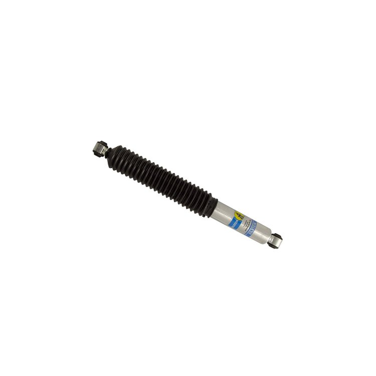 24-282659 B8 5100 Suspension Shock Absorber; 2002-2012 Jeep Liberty