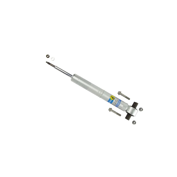 24-285056 B8 5100 (Ride Height Adjustable) Shock Absorber; 2014-2021 Ford Expedition; Front