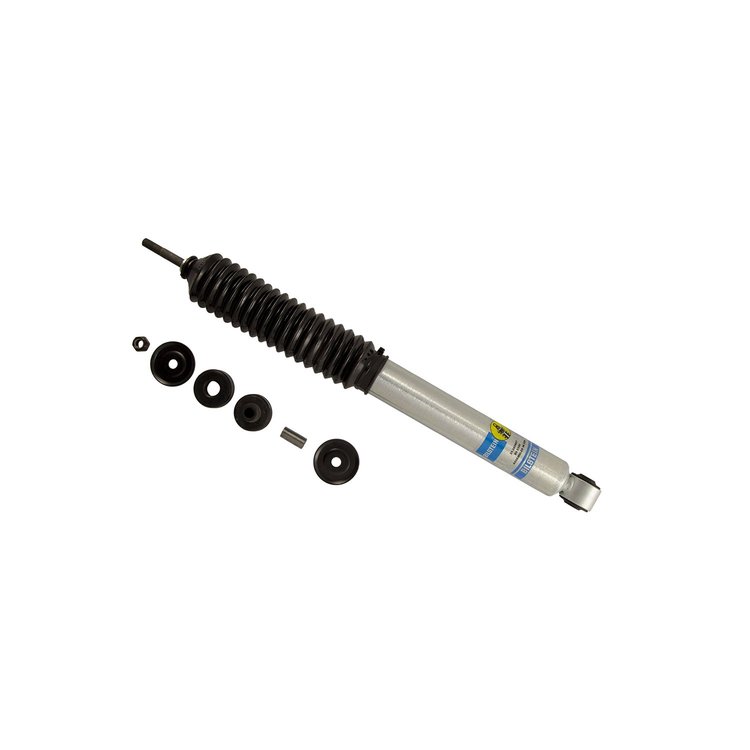 24-285667 B8 5100 Suspension Shock Absorber; 2014-2018 Ram 2500
