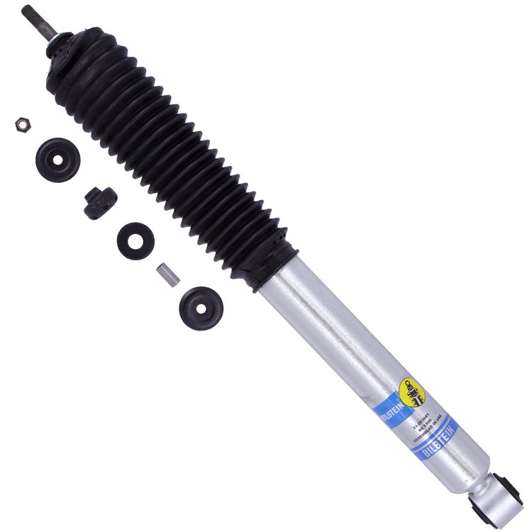 24-285681 B8 5100 Suspension Shock Absorber; 2014-2026 Ram 2500