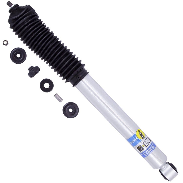 24-285698 B8 5100 Suspension Shock Absorber; 2014-2026 Ram 2500