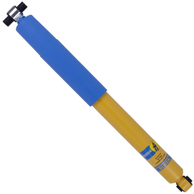 24-286350 B6 4600 Shock Absorber; Front