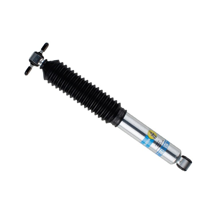 24-293105 B8 5100 Suspension Shock Absorber; 1997-2006 Jeep Wrangler