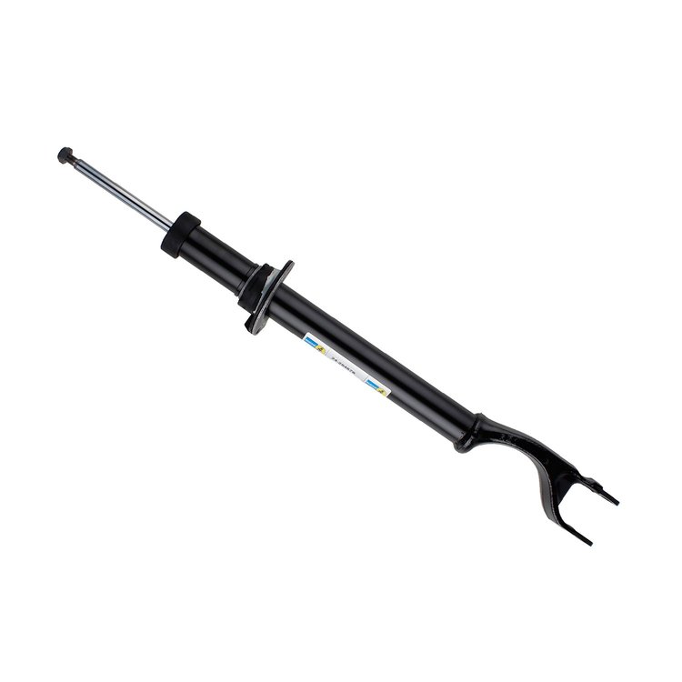 24-294676 B4 OE Replacement (DampMatic) Suspension Shock Absorber; 2019-2023 Mercedes-Benz CLS450