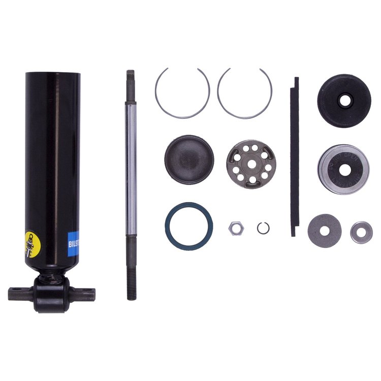 24-294904 SMX Series Shock Absorber