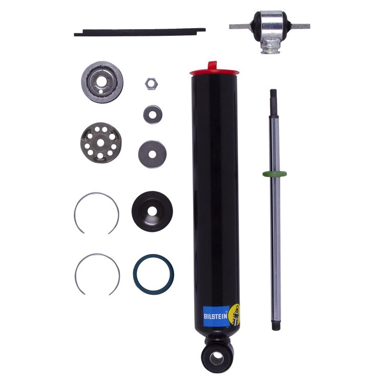 24-294928 SMX Series Shock Absorber