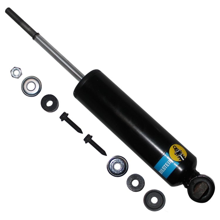 24-296830 SMX Series Shock Absorber