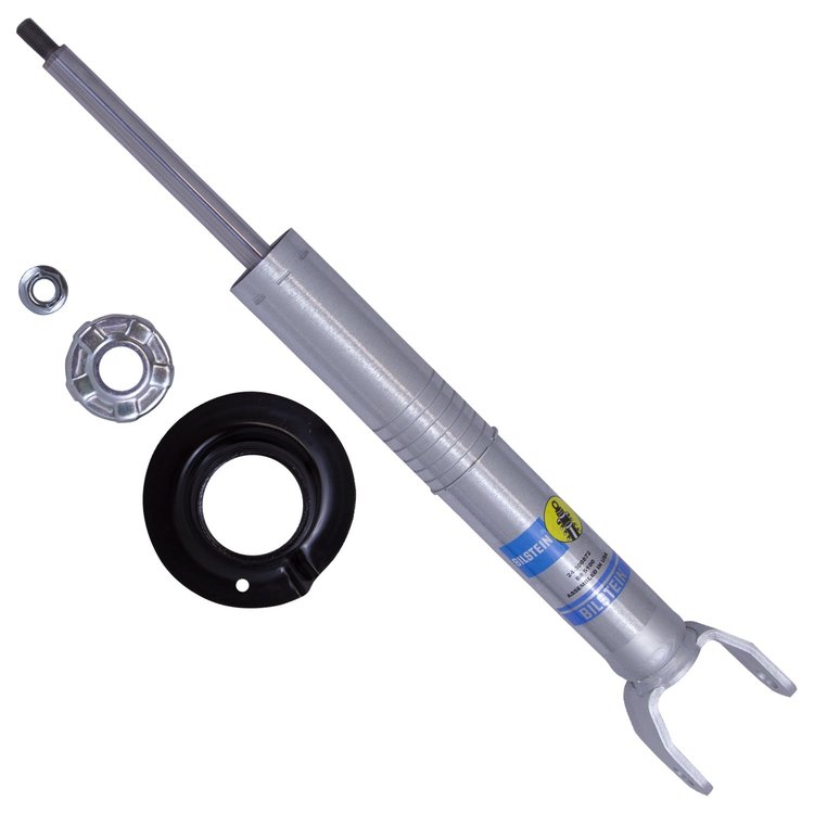24-300872 B8 5100 (Ride Height Adjustable) Suspension Shock Absorber; 2019-2026 Ram 1500